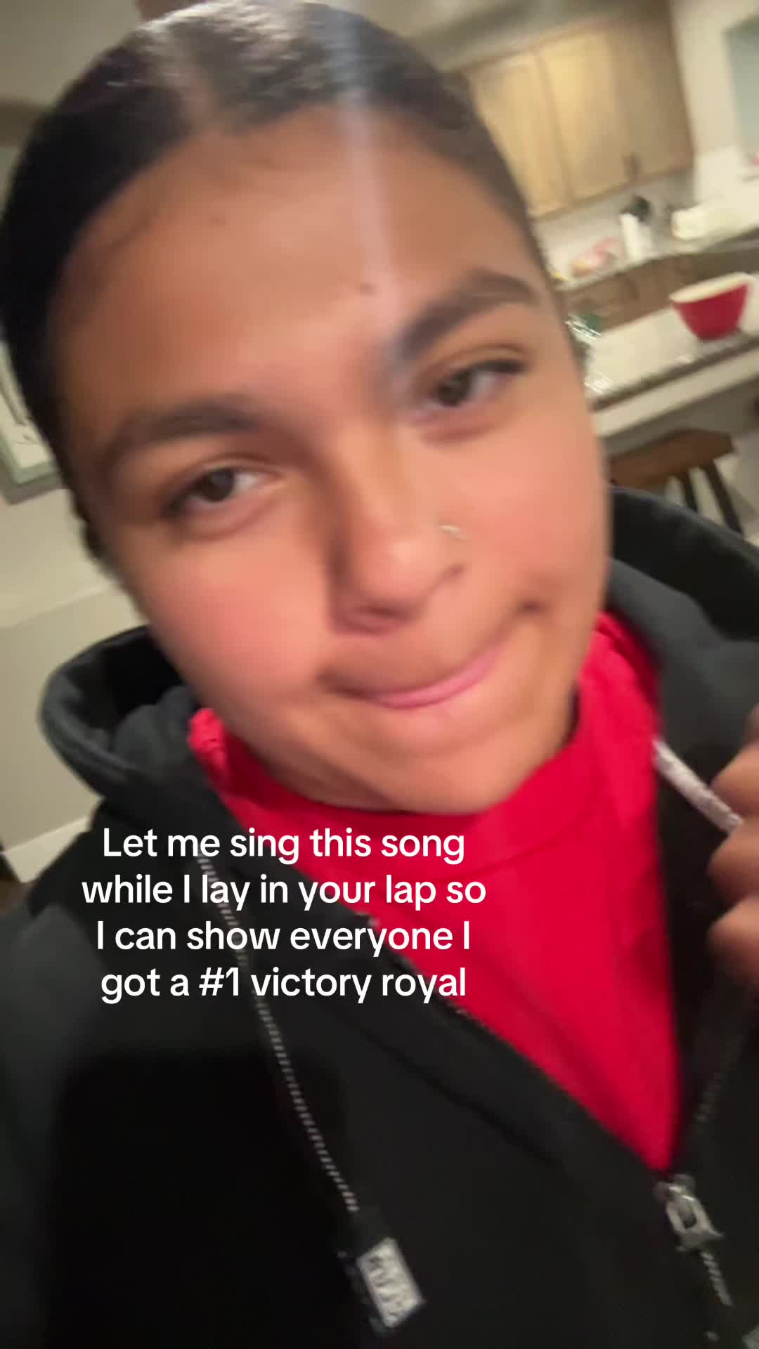 @🎀𝔃𝓸𝓮𝔂🎀