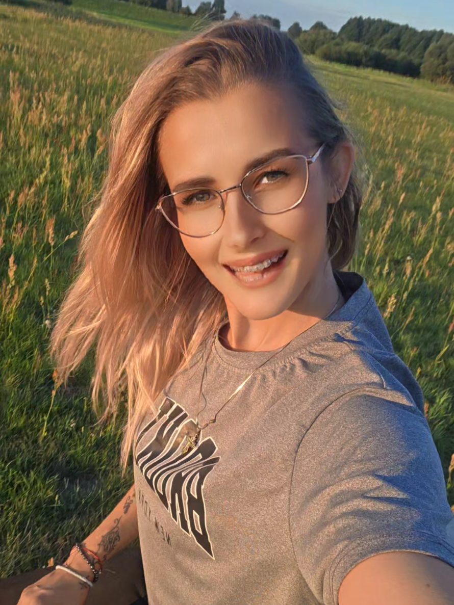 @dzesikazimna