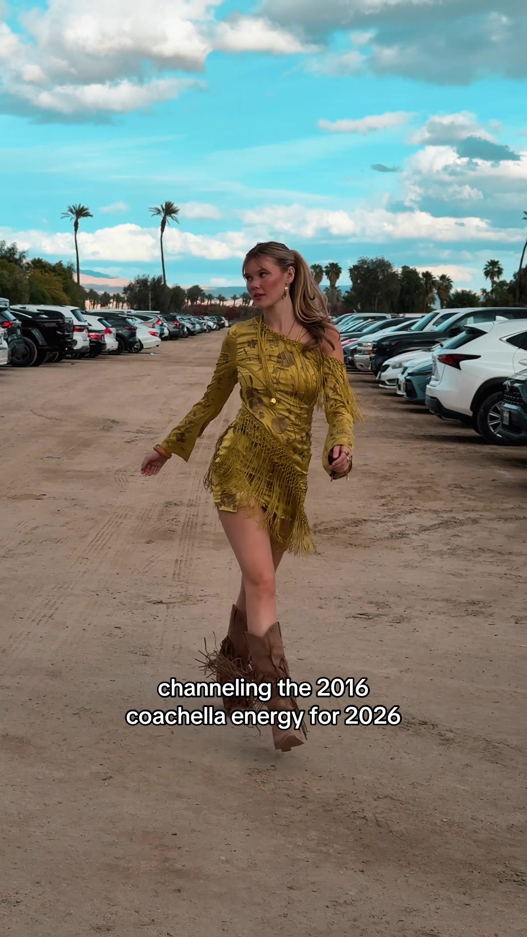 @sarahcoome