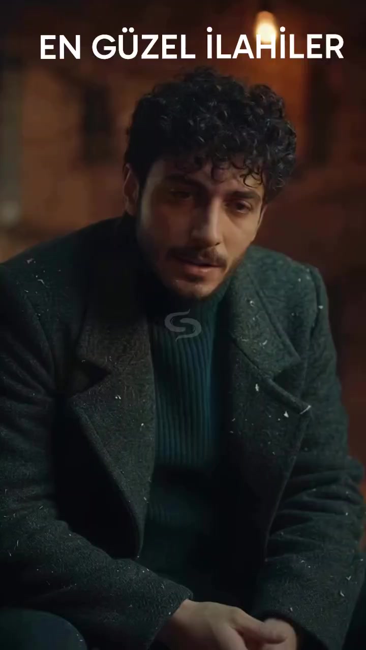 @EN GÜZEL İLAHİLER