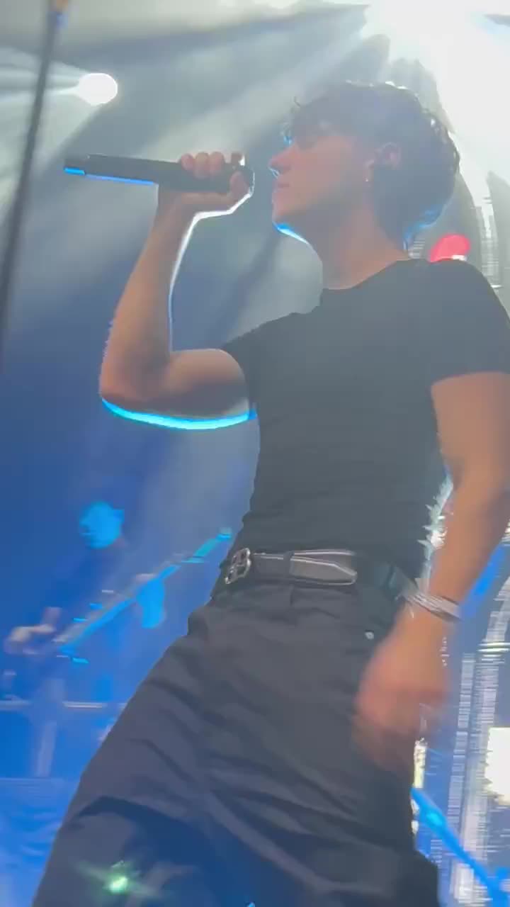 @.