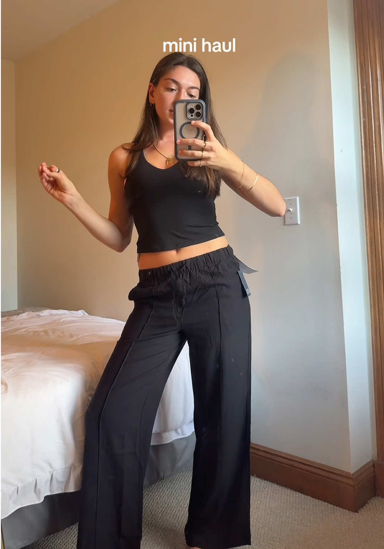 @balkanbaddie101