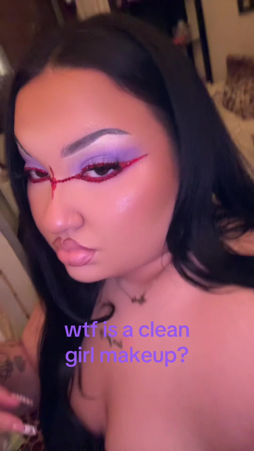 @fulyasu