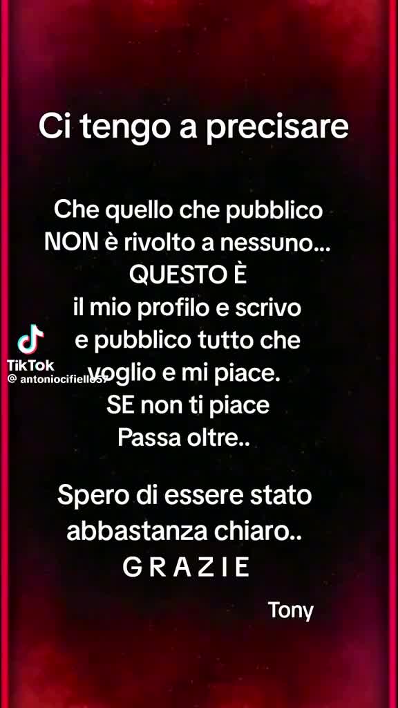@Antonina Miserandino