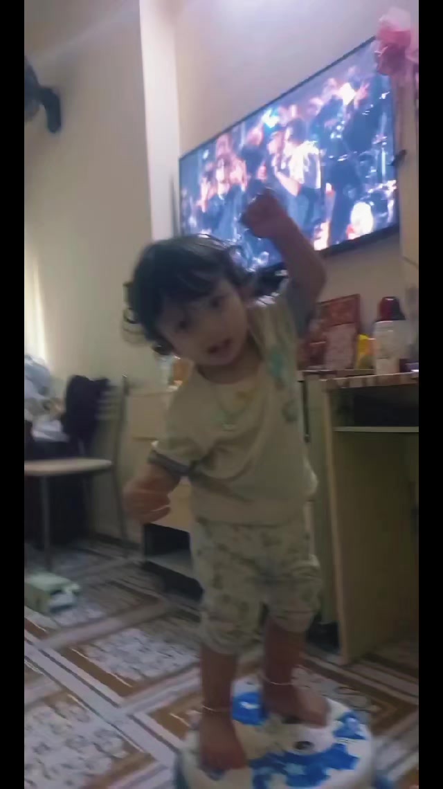 @❤️ Trishana kc❤️