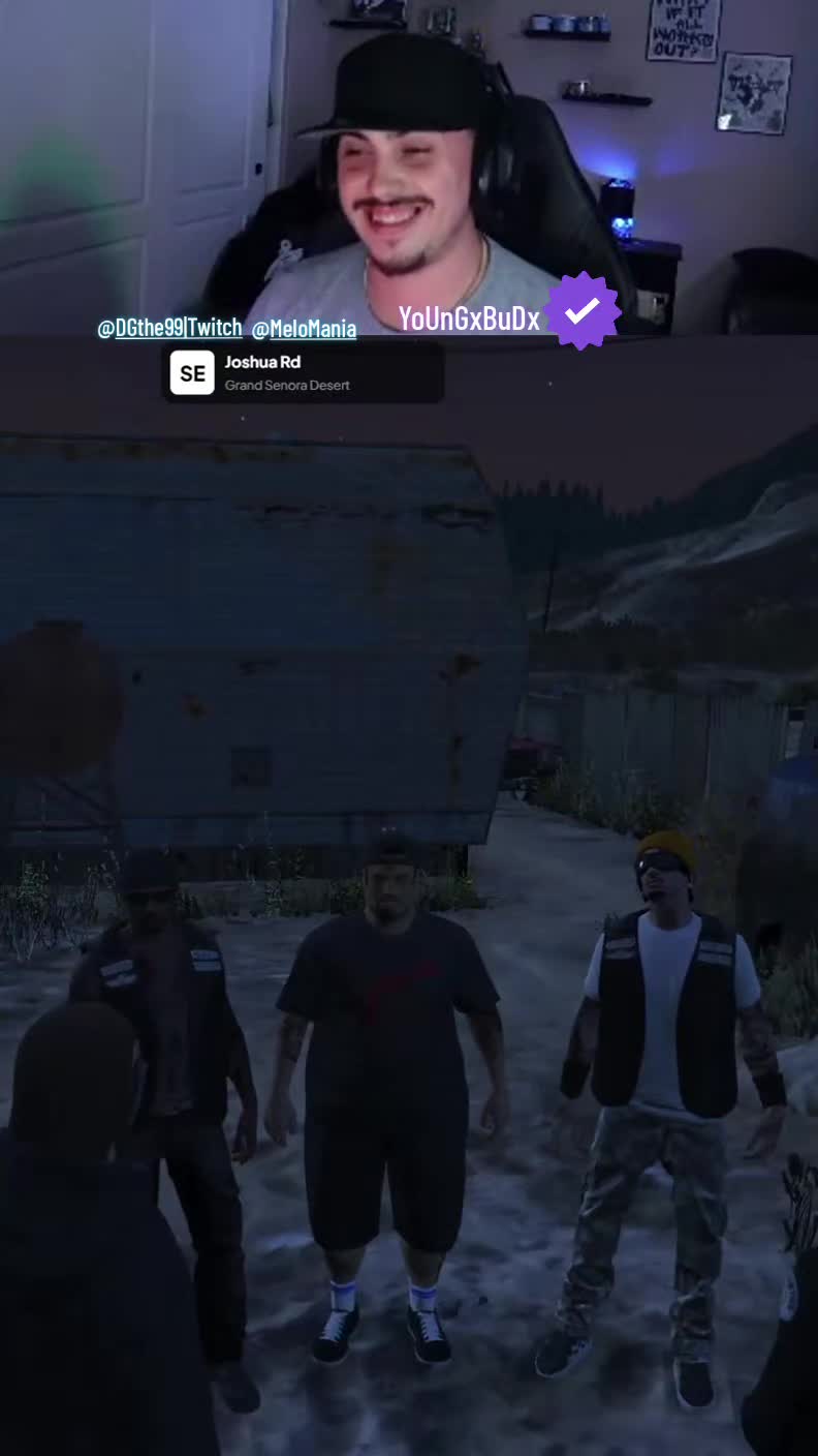 @YoUnGxBuDx