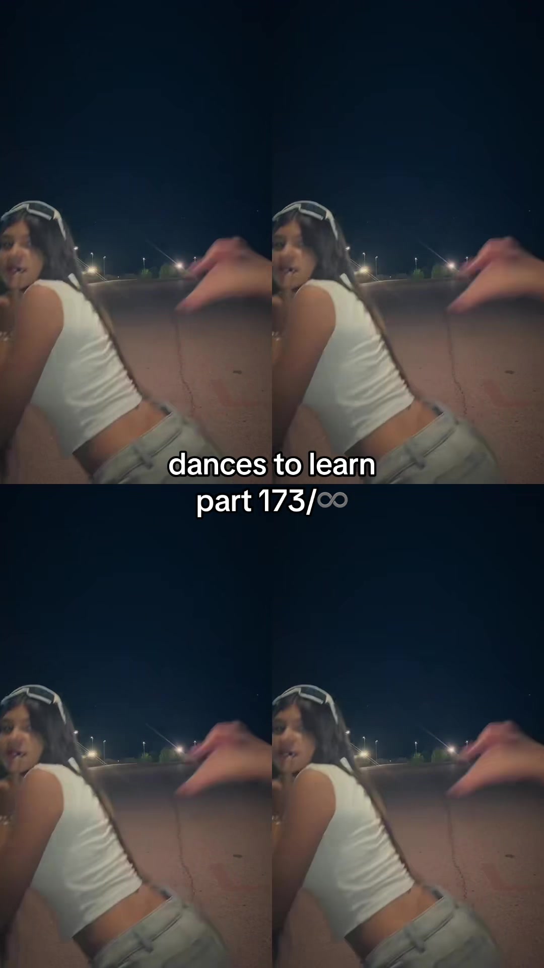 @💃