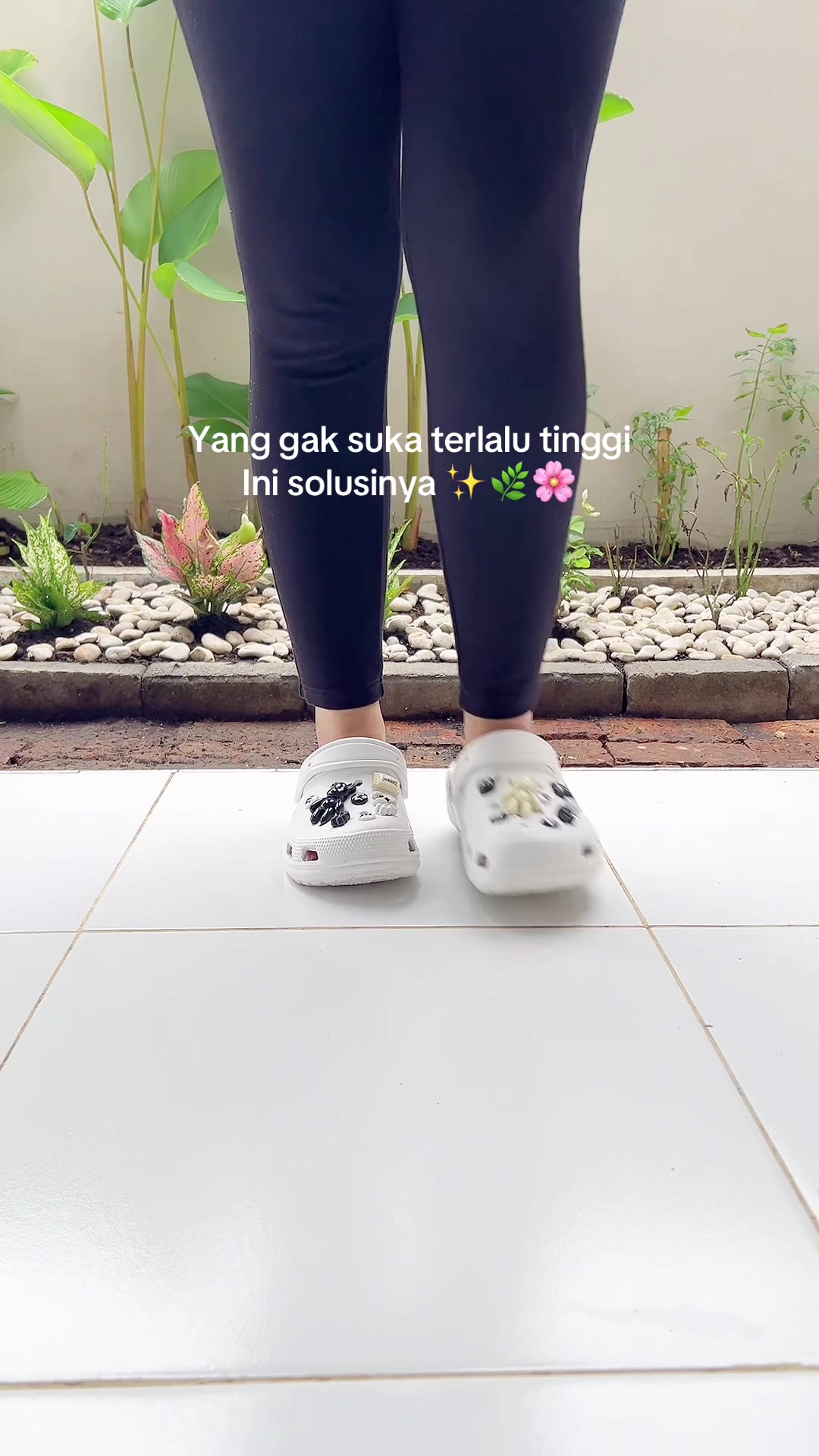 @Devi Susanti Sirait