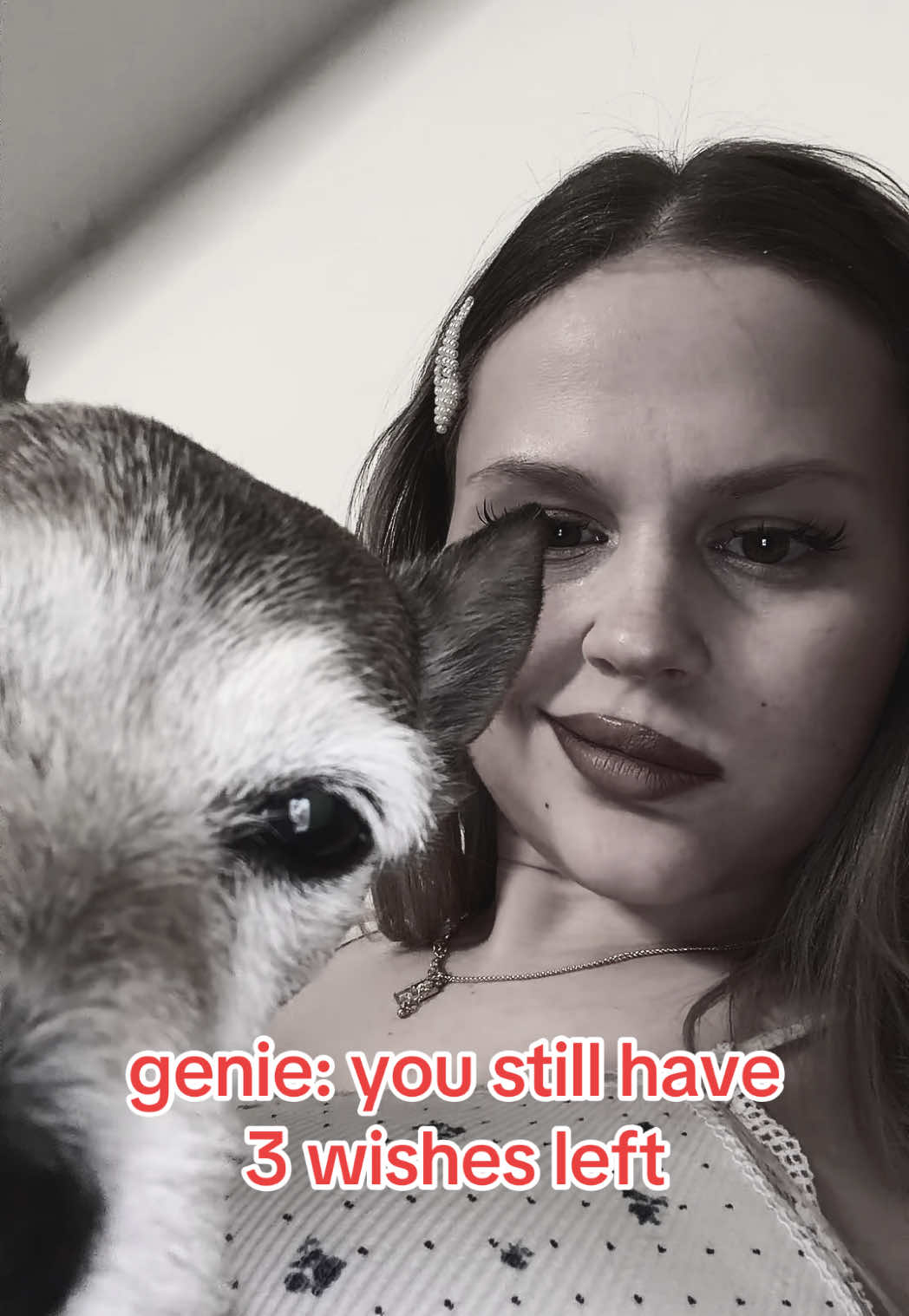 @Nirami