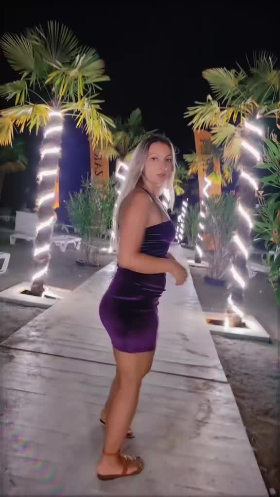 @Bibi🔞🥵💓
