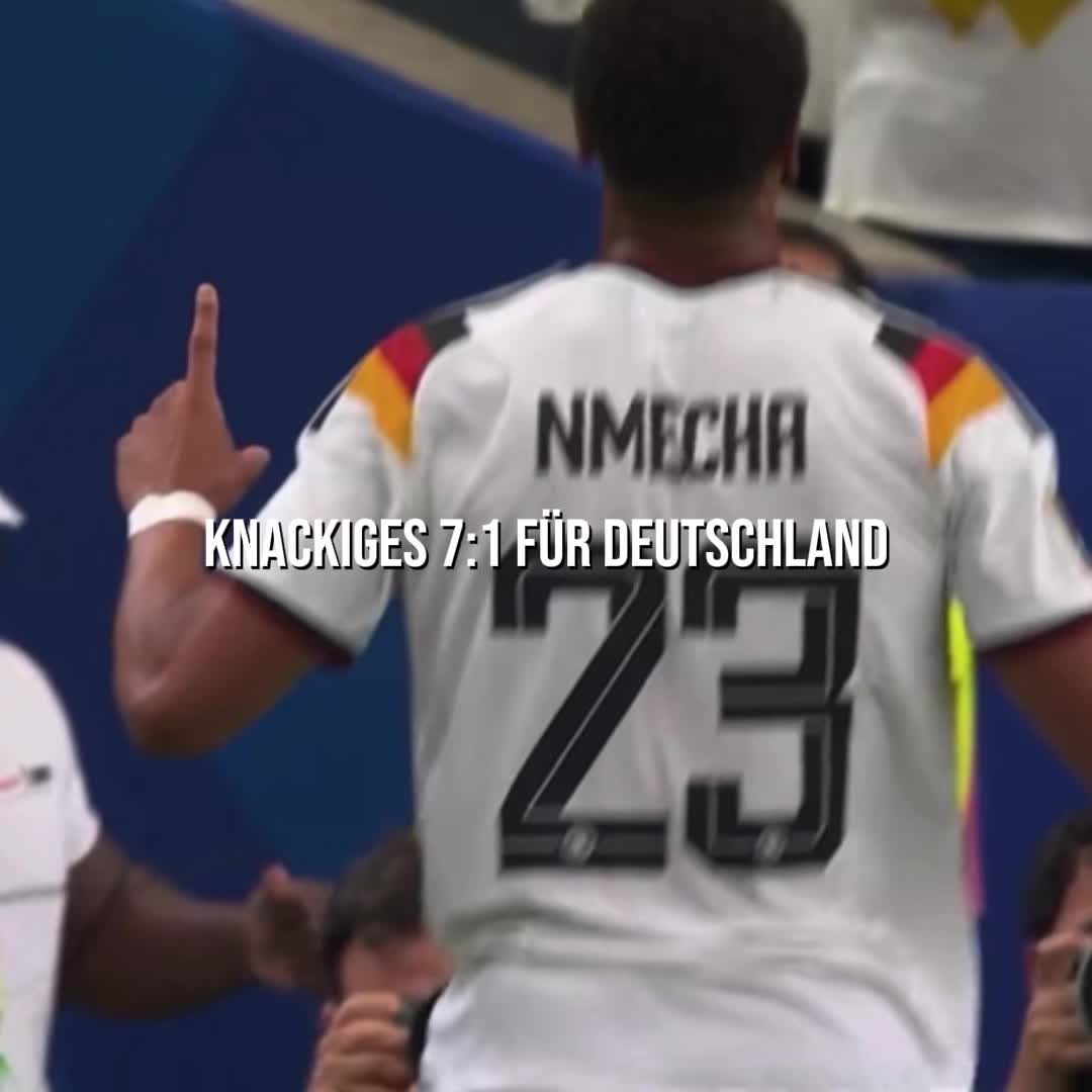 @FTBL