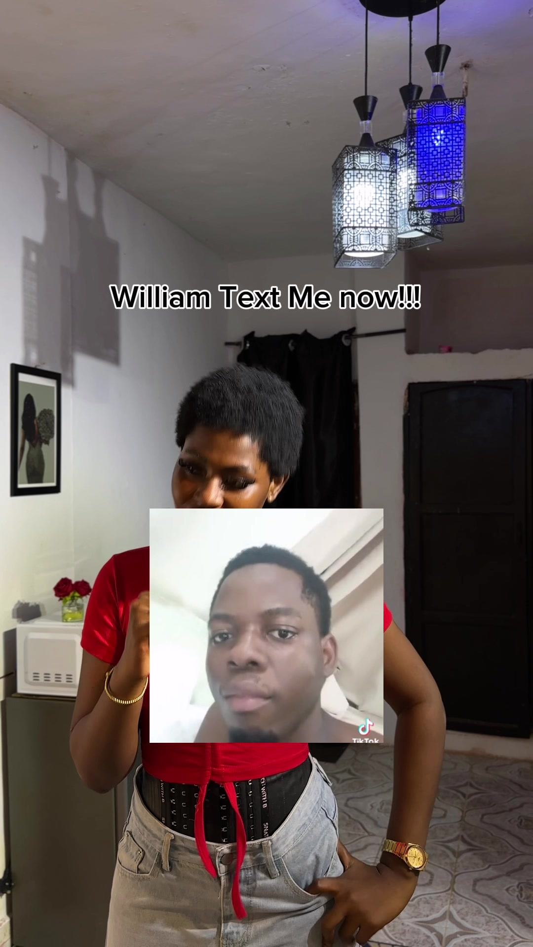 @KPOKIRIKPO🧑🏾🦲