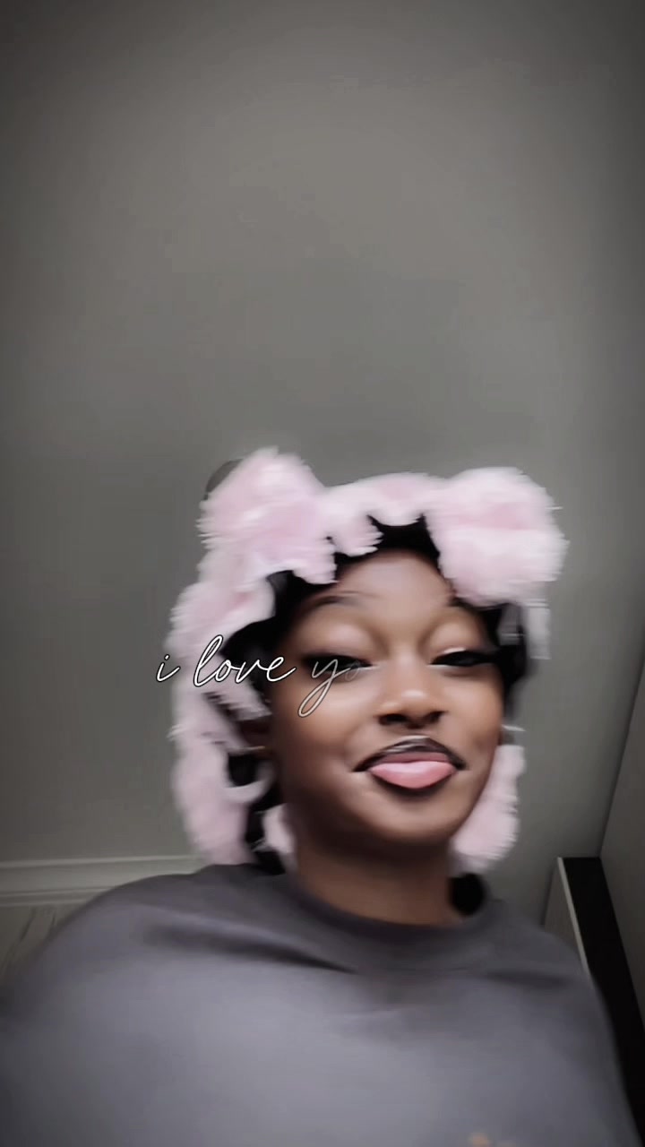 @🦋Onyinye🩹❤️🩹