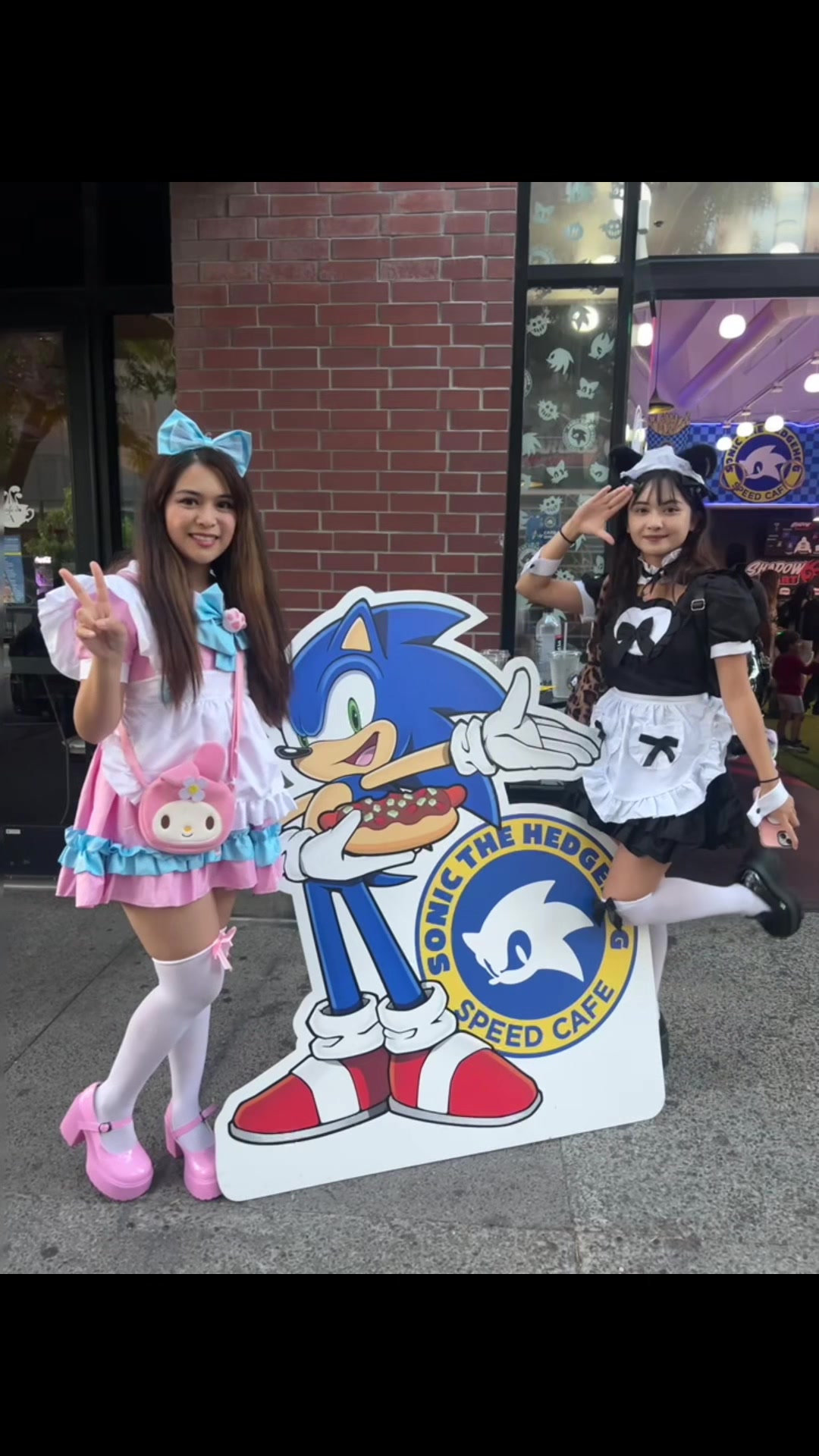 @Karabear 🎀🌙🌸🍡