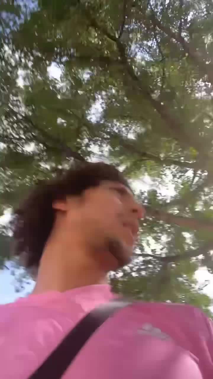 @kalozerr