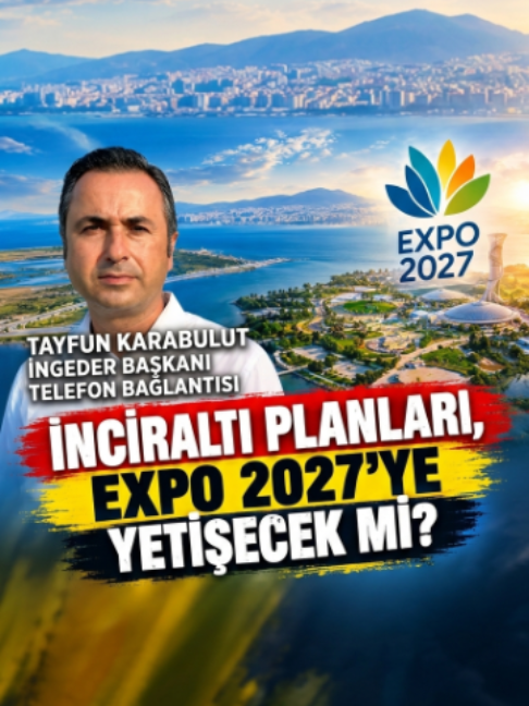 @SON MÜHÜR