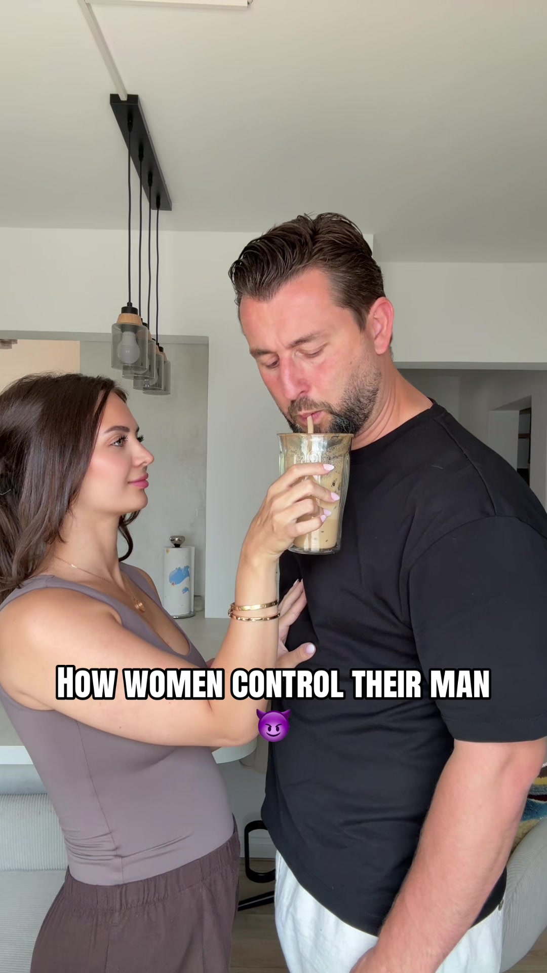 @Maya&Leon