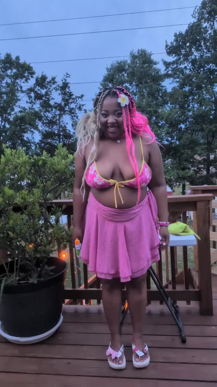 @desidoesthisx3
