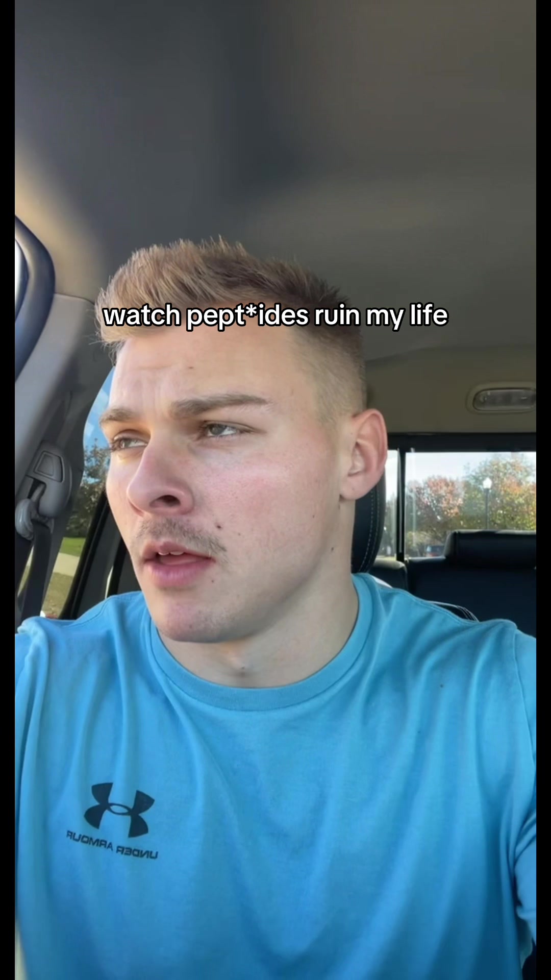 @simba_