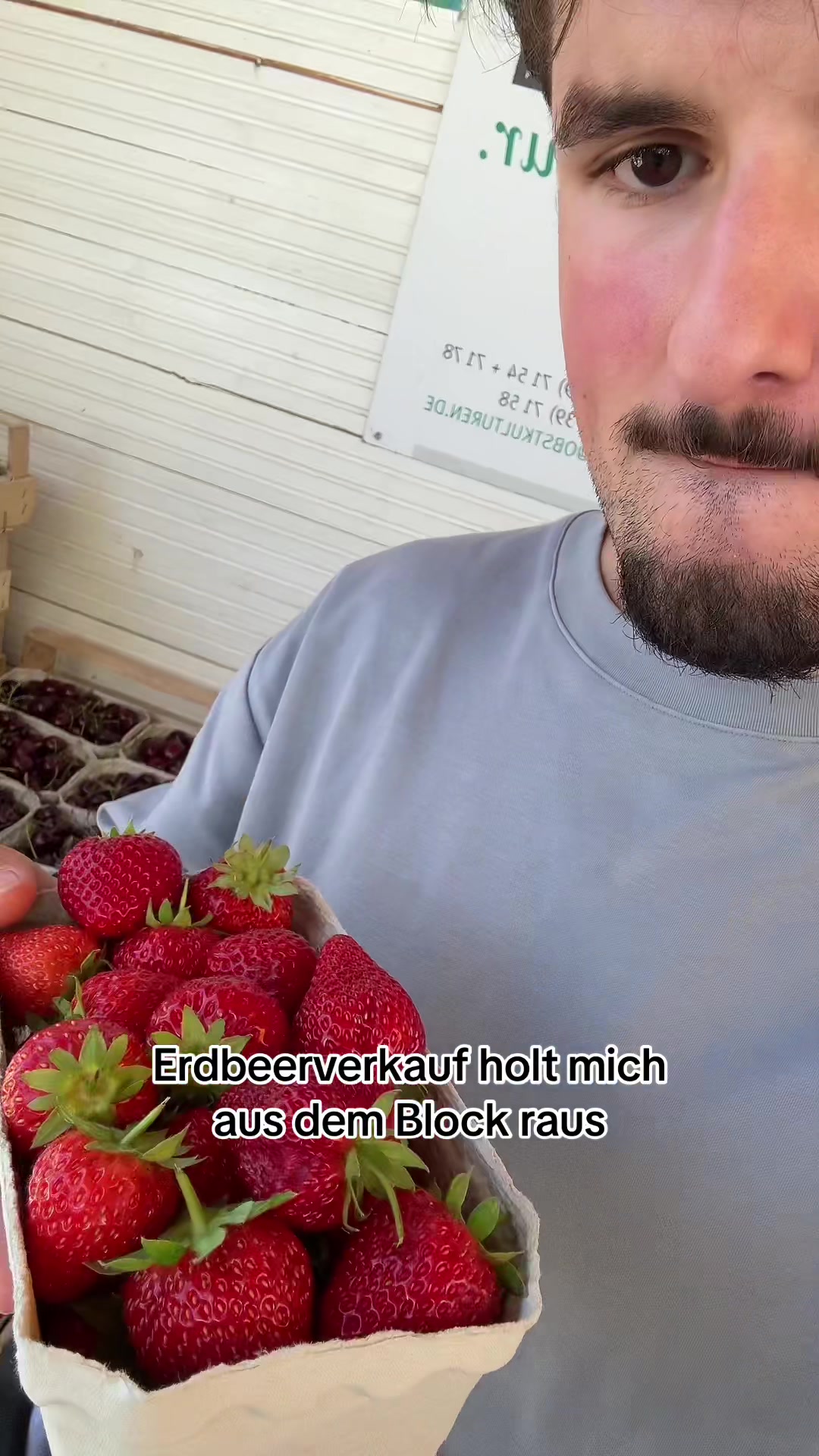 @Eren