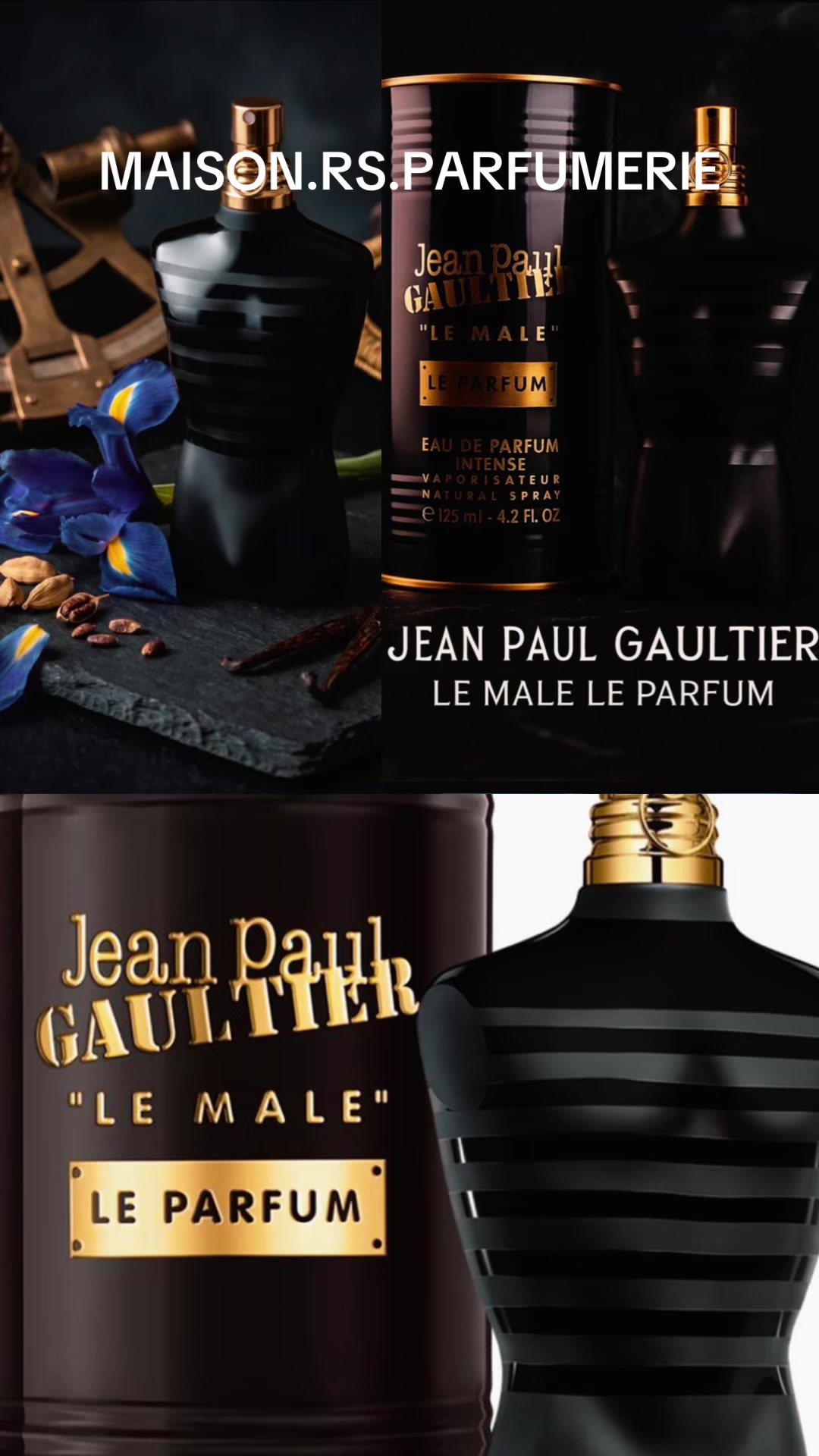 @maisonrs.parfumerie