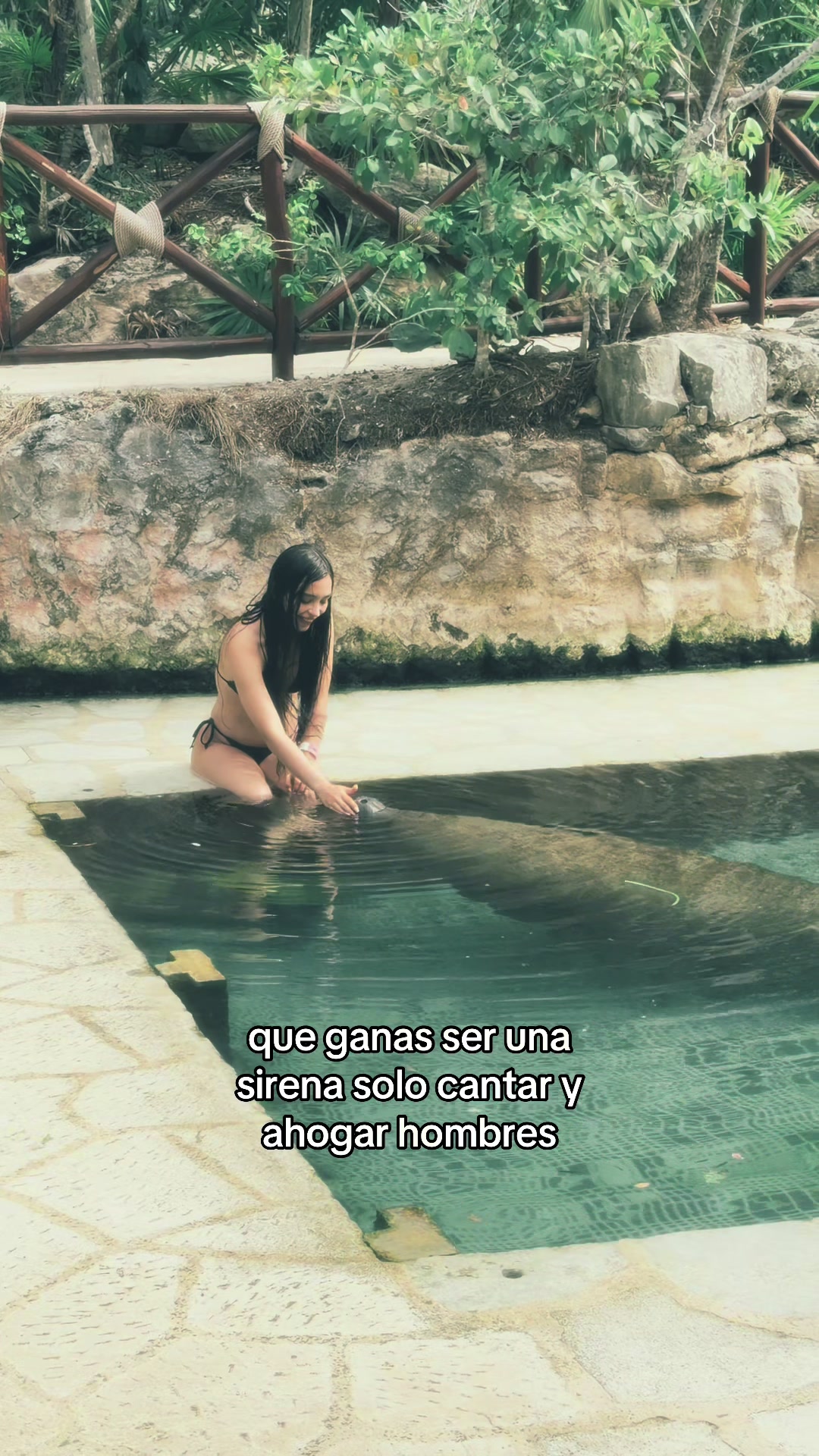 @juanamunera