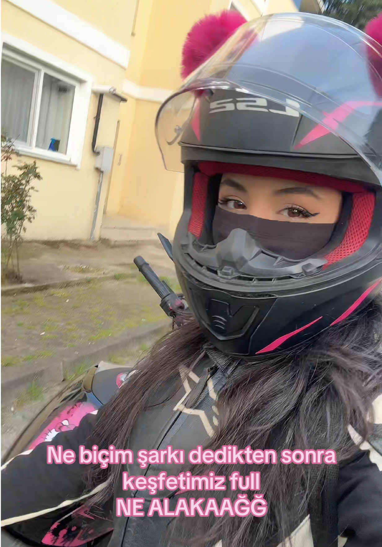 @Ece54 🐿️