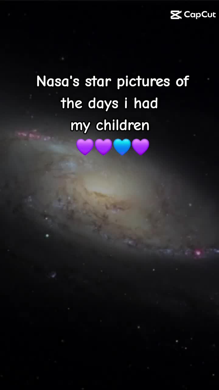 @Tallerthanyourboyfriend