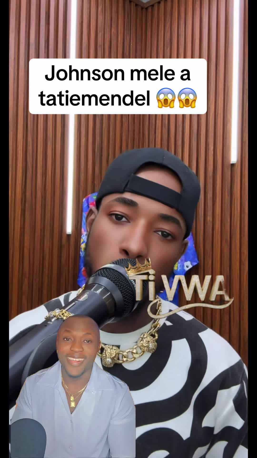 @TI_VWA