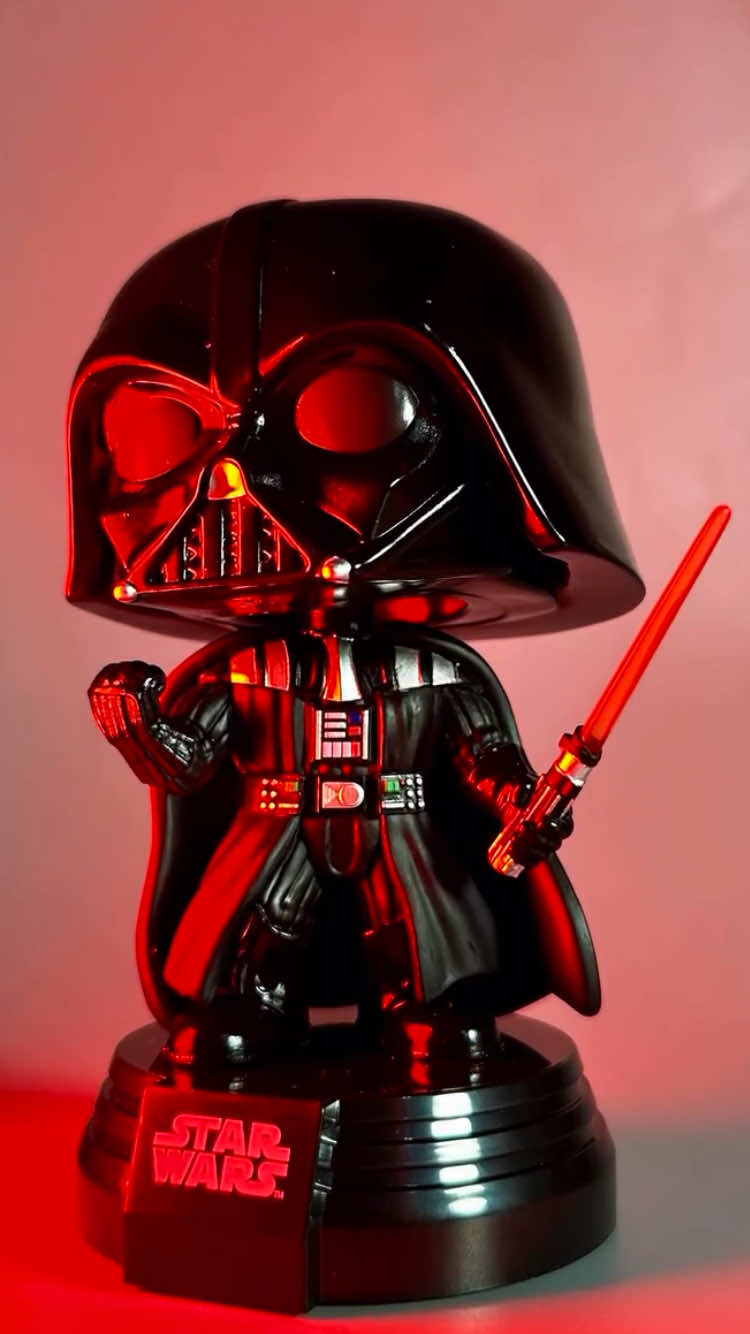 @Funático Store - Funkos Peru💥