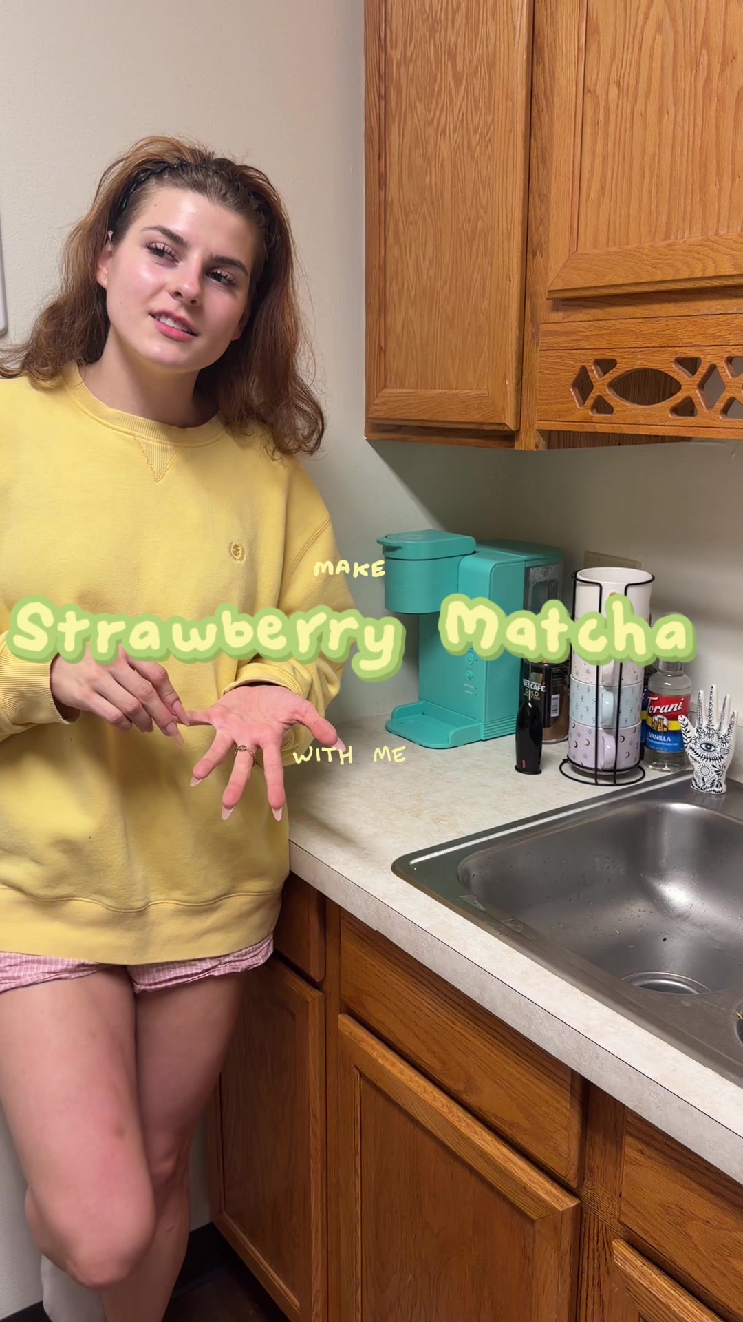 @livunfilteredxo