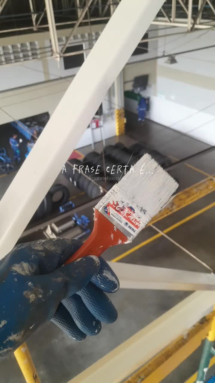 @Gabriel Pereira