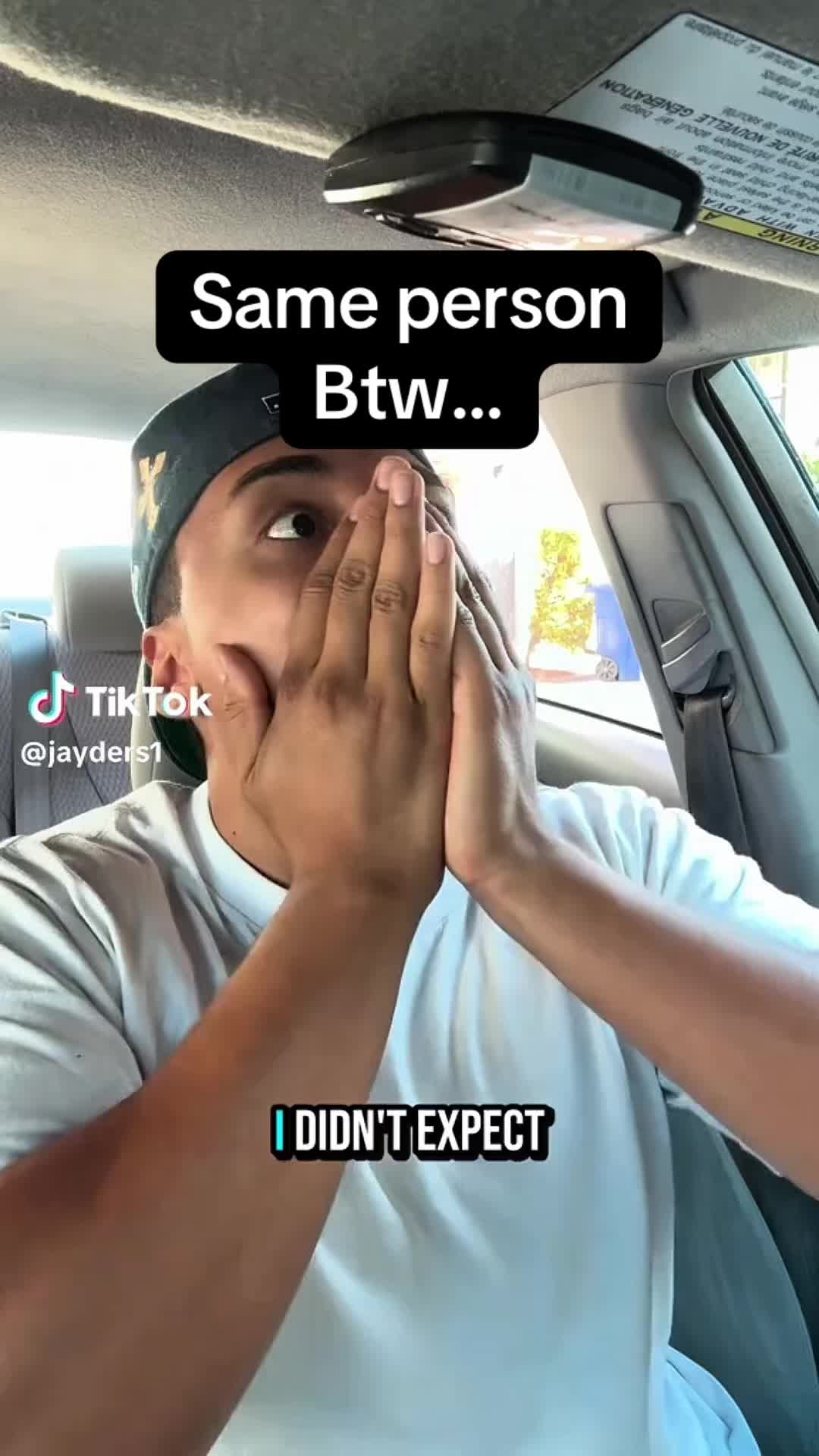 @Xx_skruffyC0rd_xX