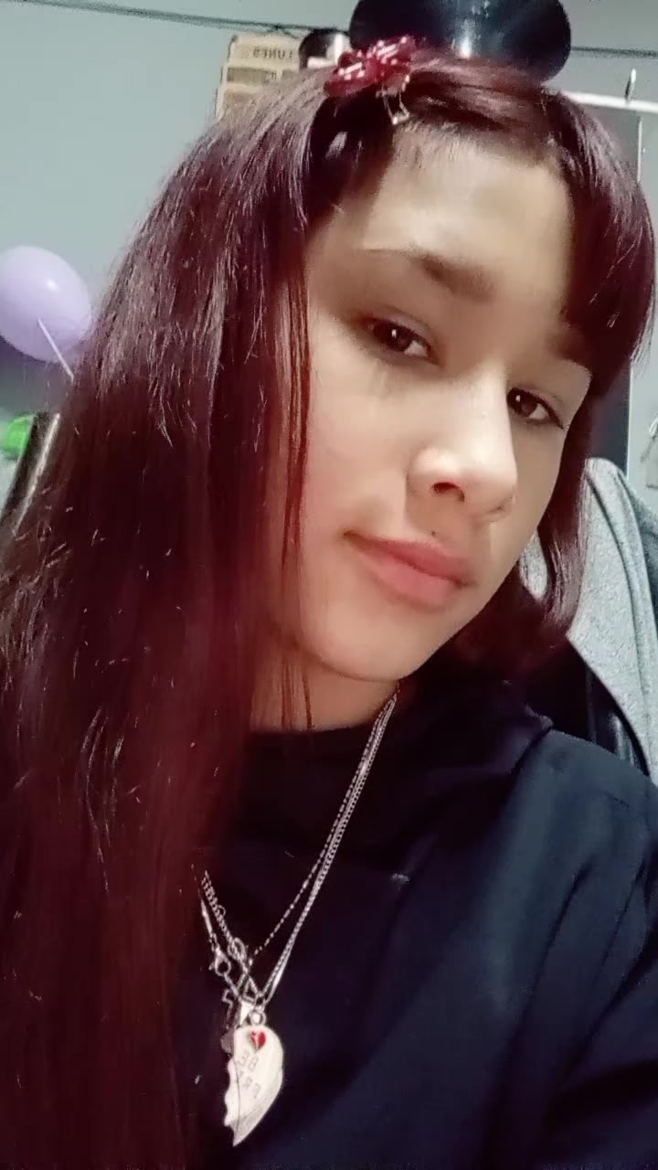 @๐ค๐ถ๐ถ๐ช ๐๐ต๐พ๐ท๐ฎ๐๐ ๐ธ