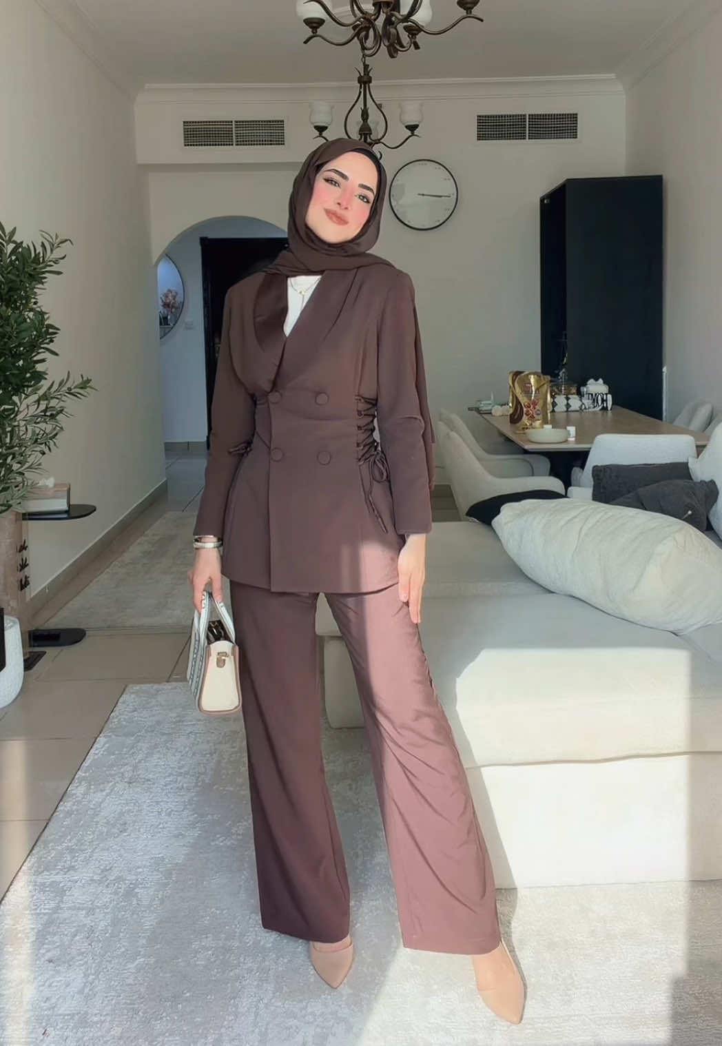 @Dr Noor Saeed