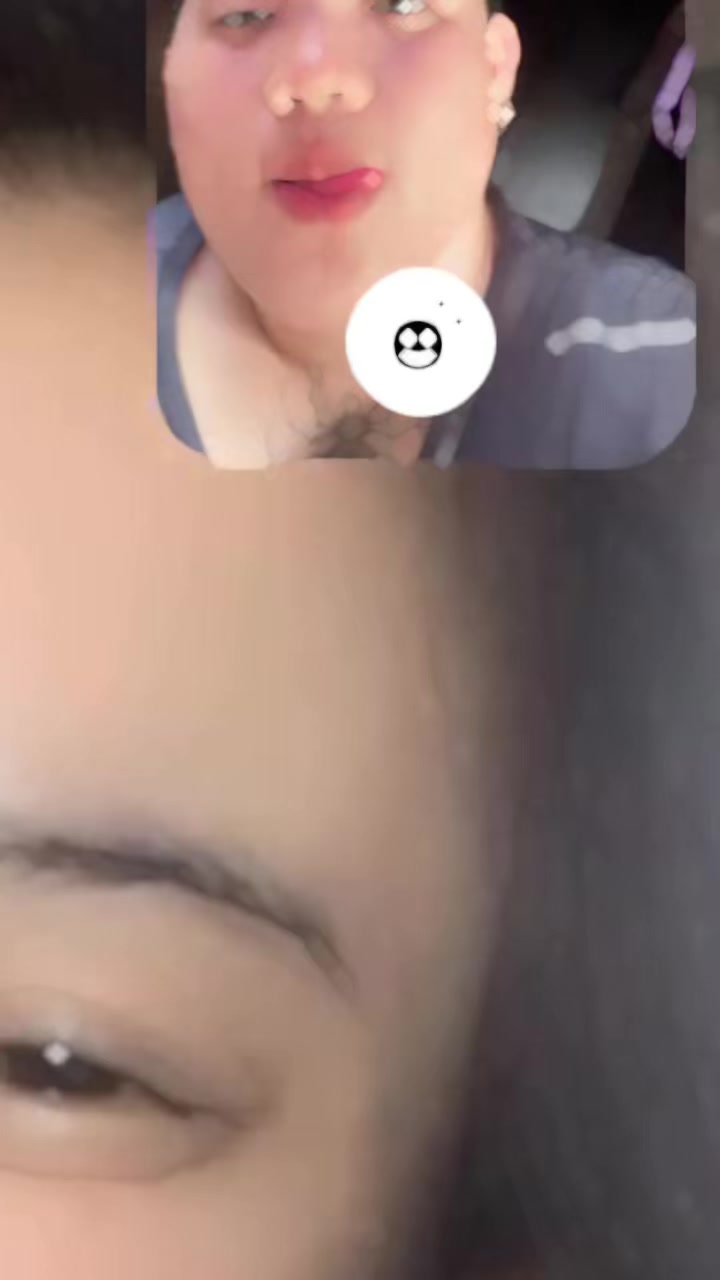 @JL DAGAMI ♥︎ 🏳️🌈