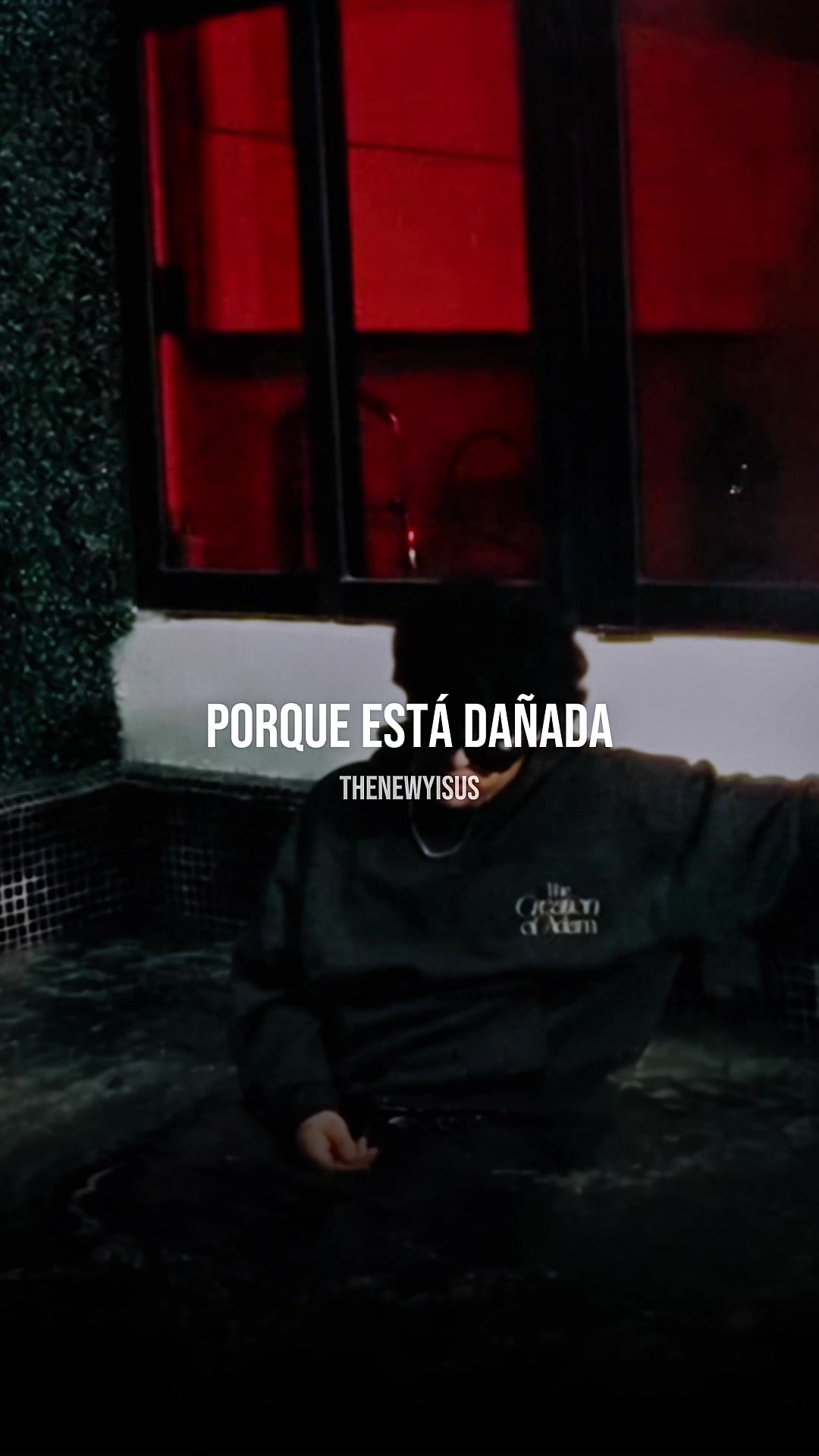 @TheNew_Yisus