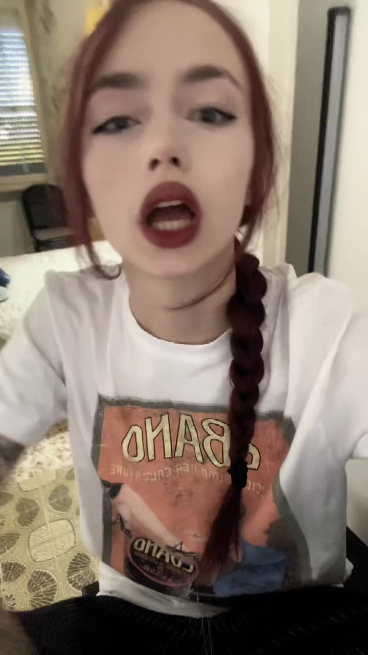 @welsyu