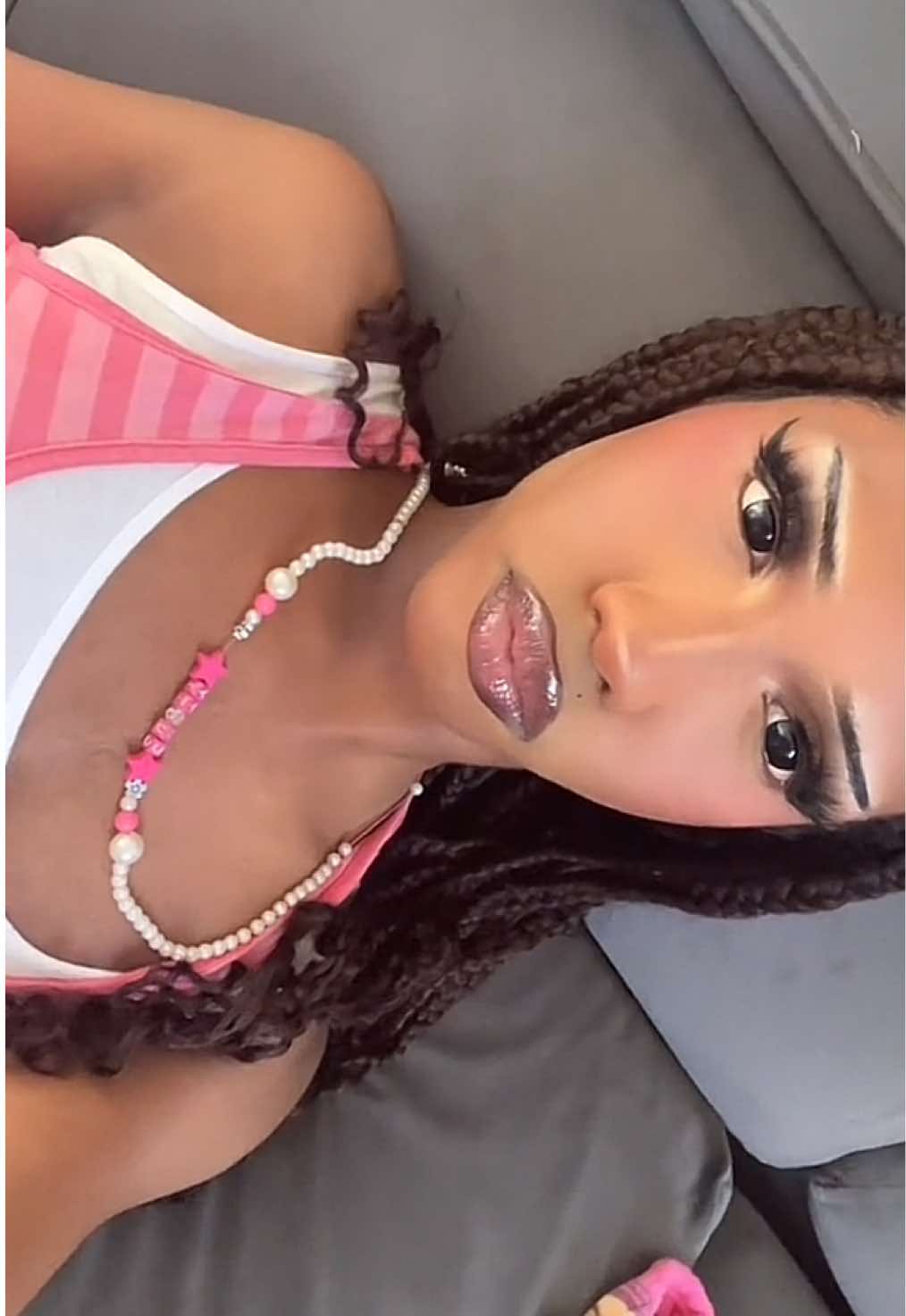 @ᴘʀɪɴᴄᴇꜱꜱ ᴋɪᴛᴛʏ🎀