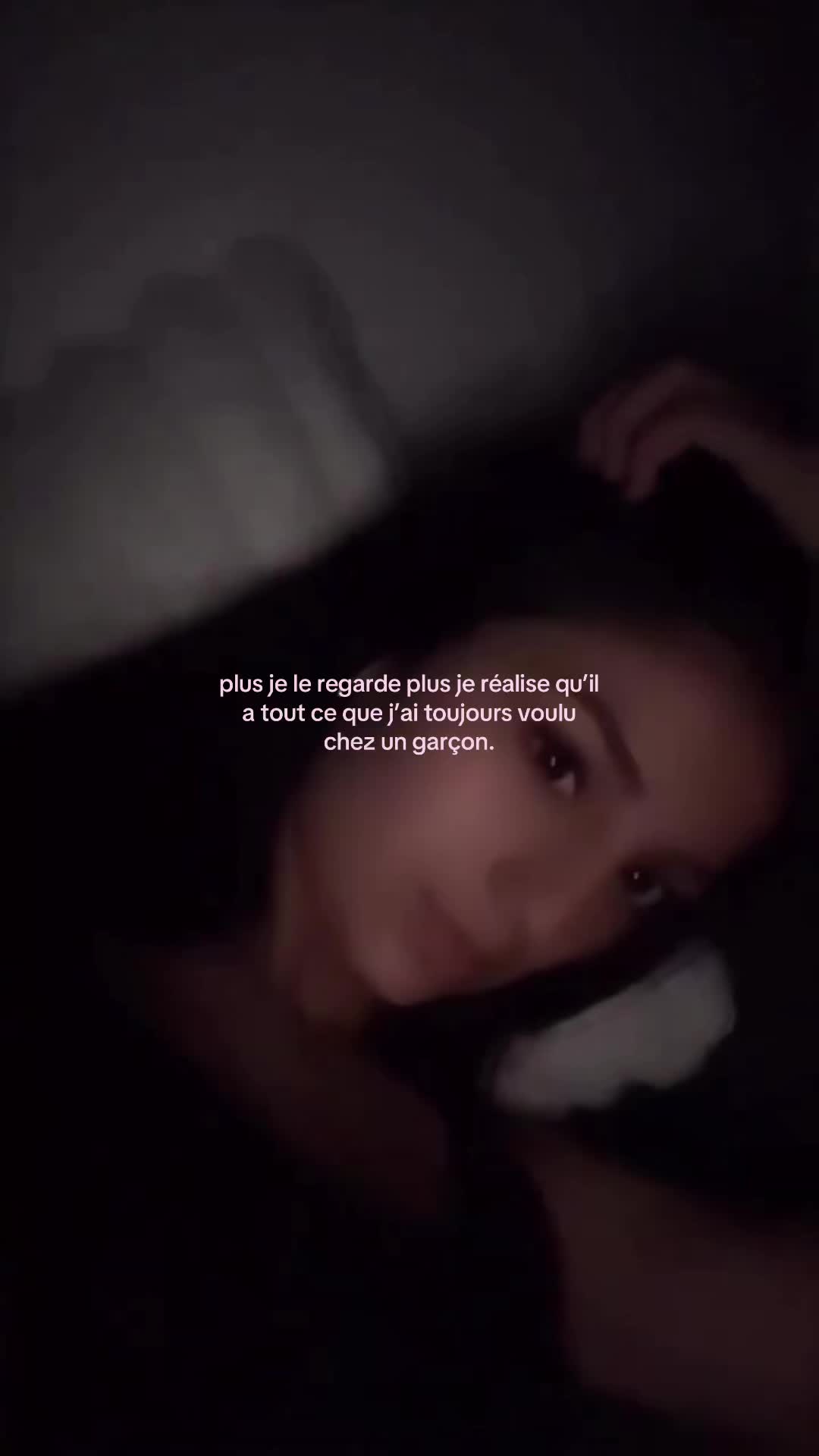 @๐น๐ ’