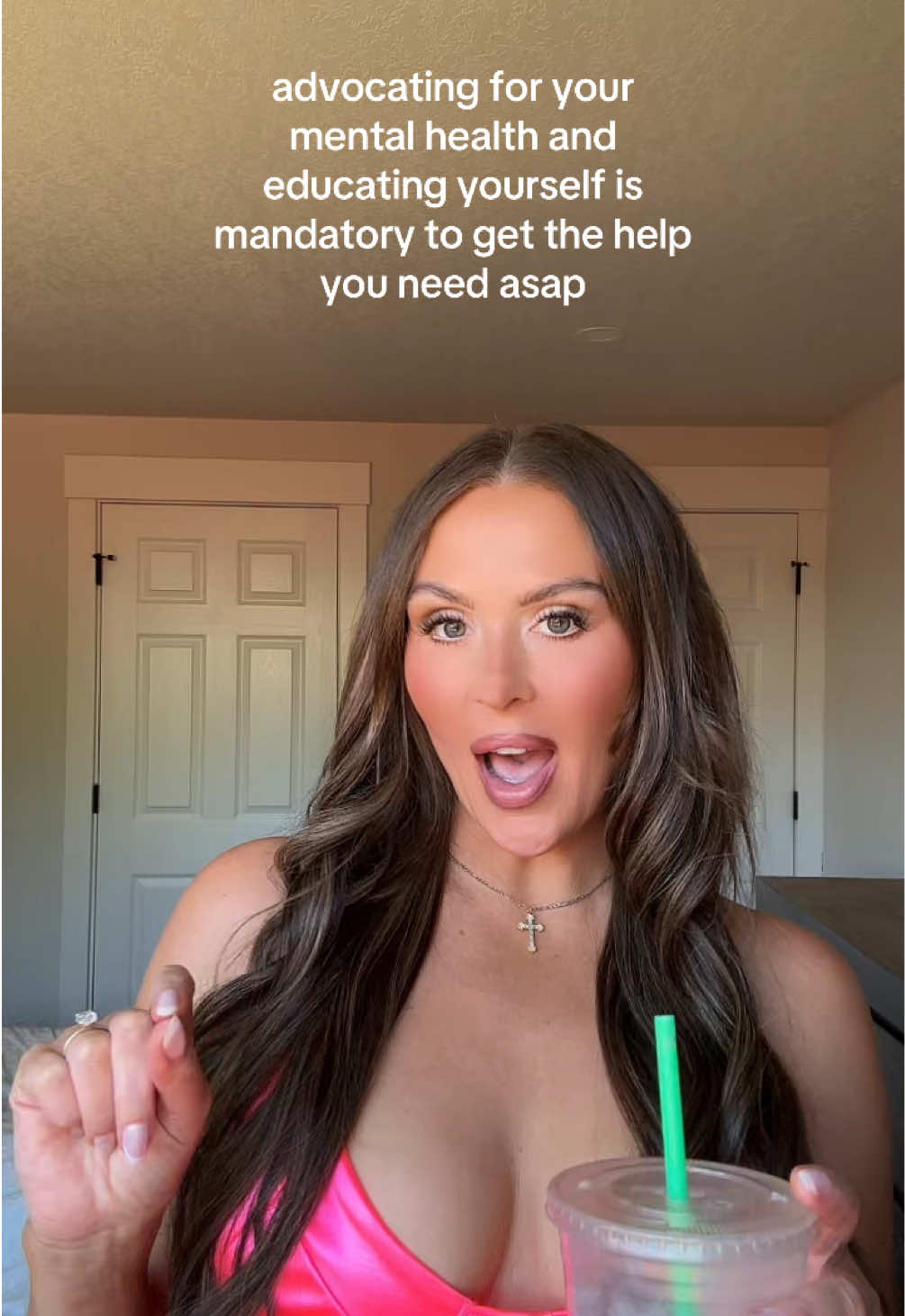 @meganjamaya
