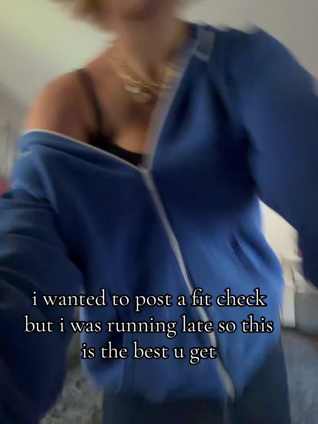 @kapriaspam