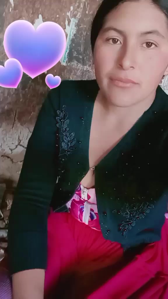 @EliMendez❤️j..🦋🦋