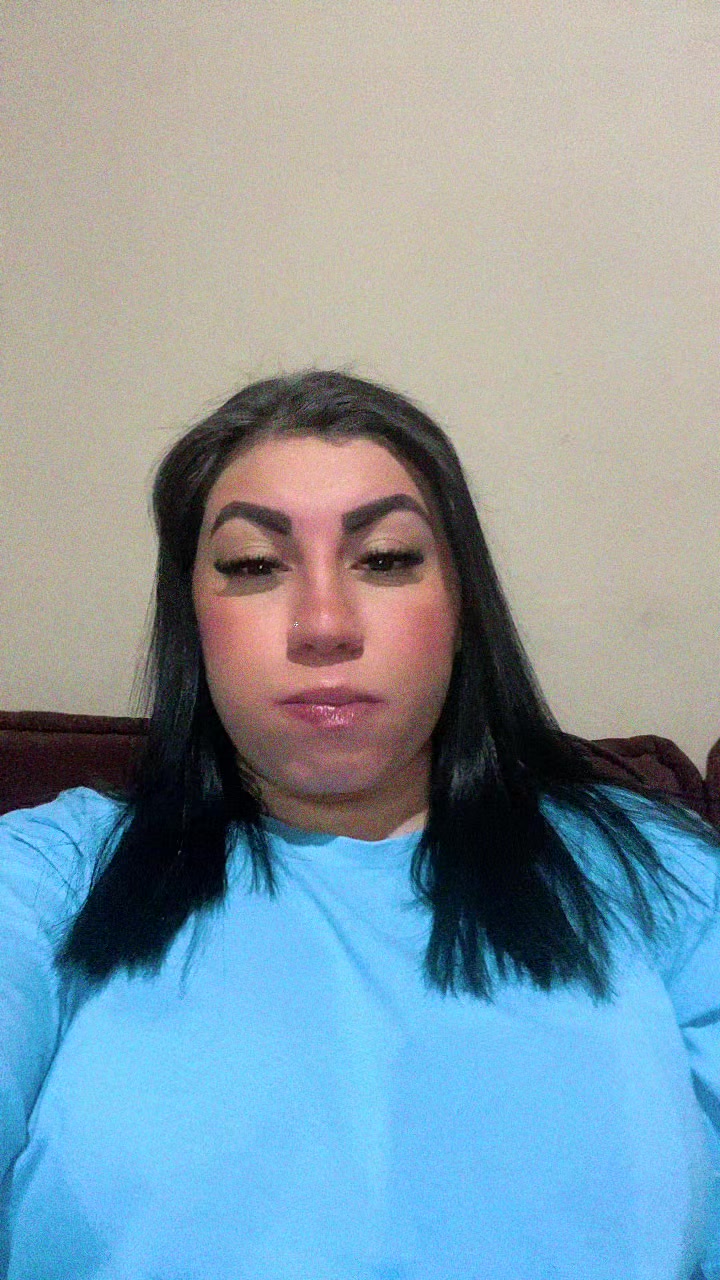 @raay moura