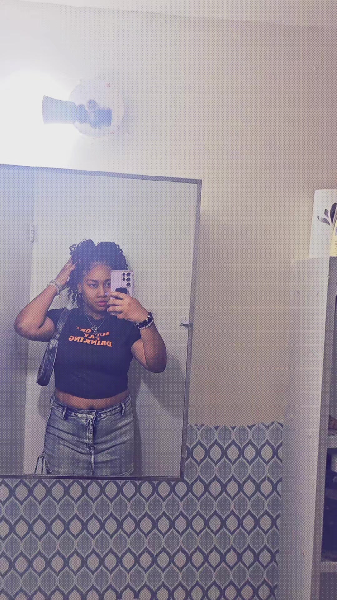 @Kiesha🇻🇨🇨🇦