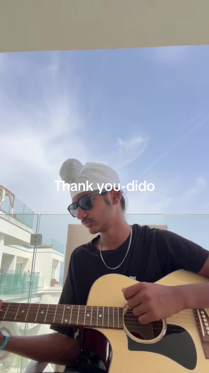 @Sikhguitar