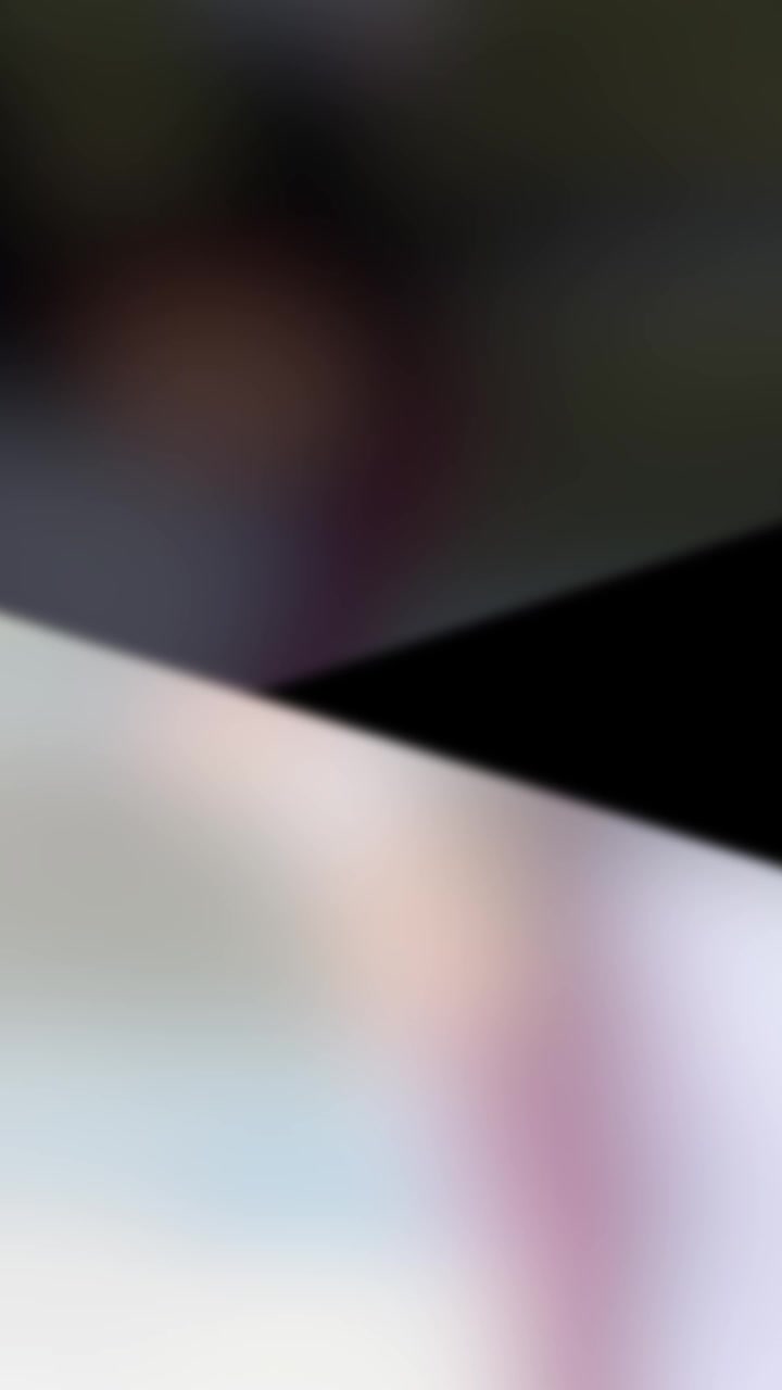 @🅻︎🅾︎🅵︎🅴︎🆅︎🆁︎ 🅱︎🅾︎🆈︎