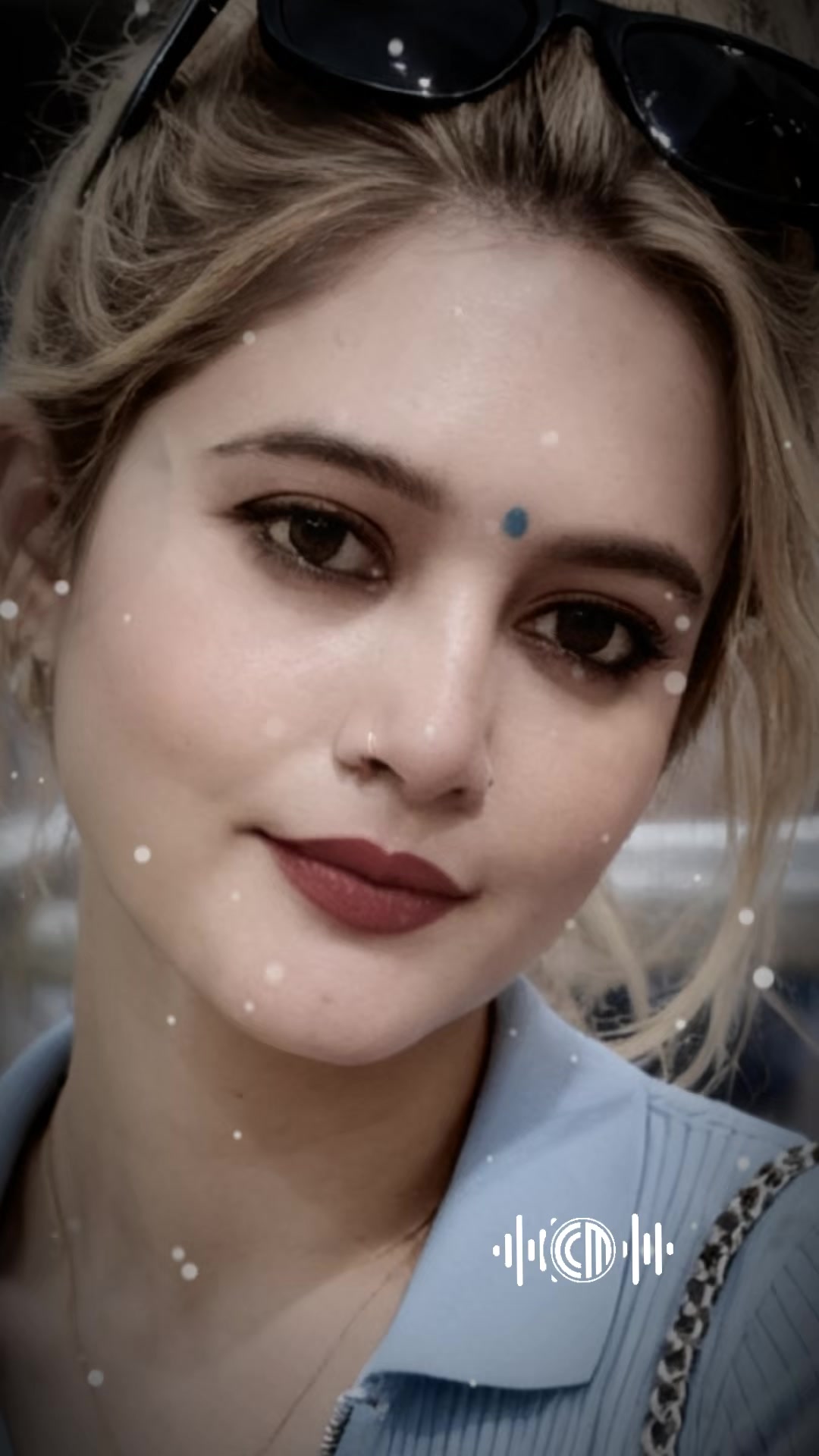@NaNu_GuPtA_oP_