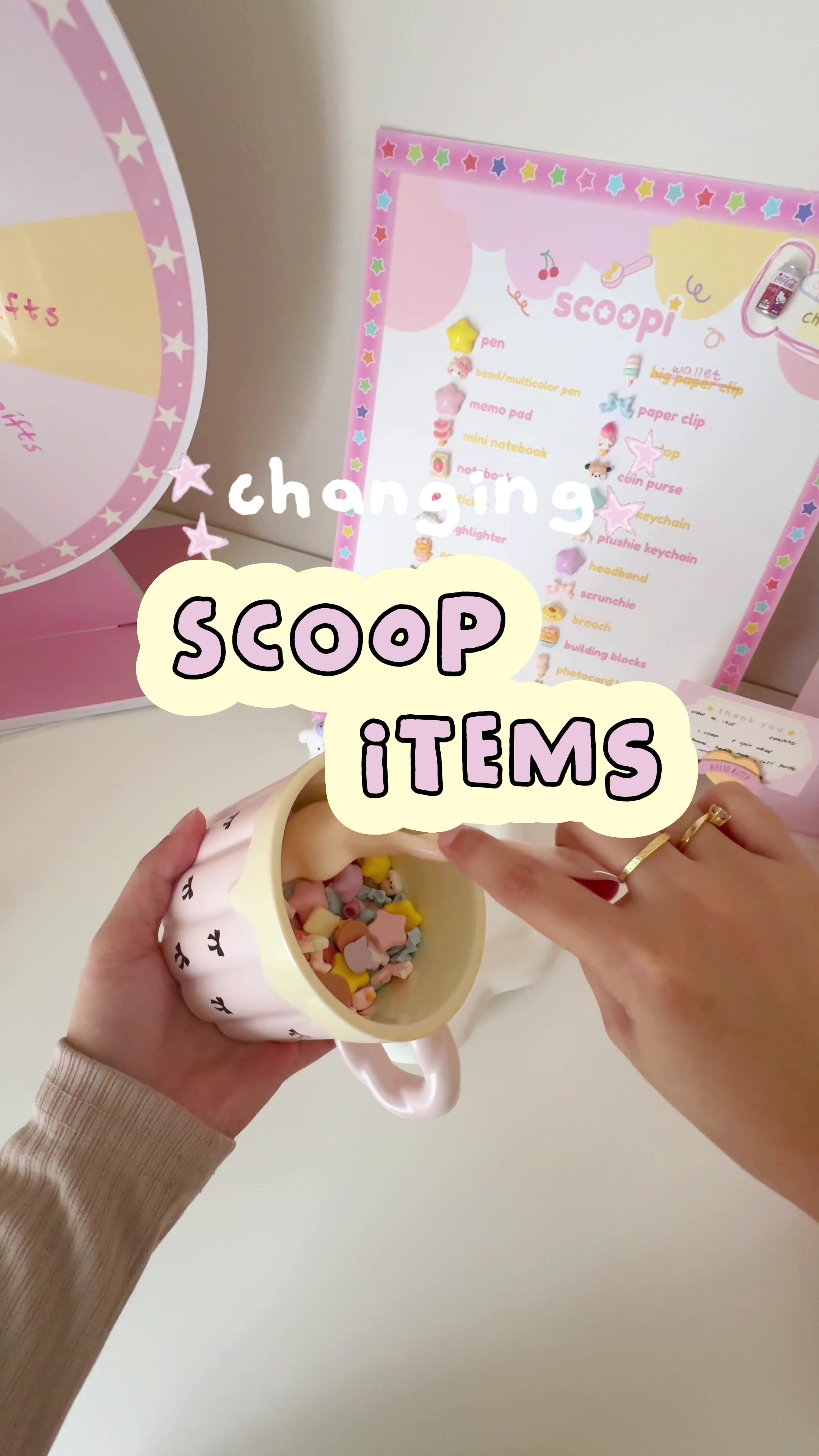 @scoopi