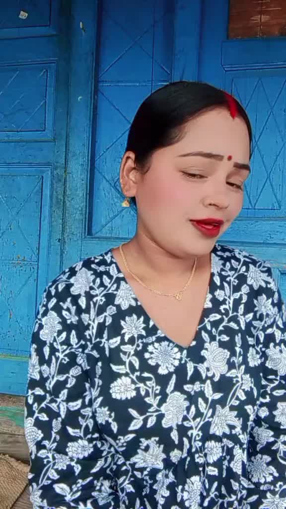 @fuchhibinu